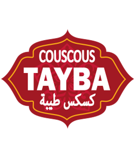 Tayba Couscous