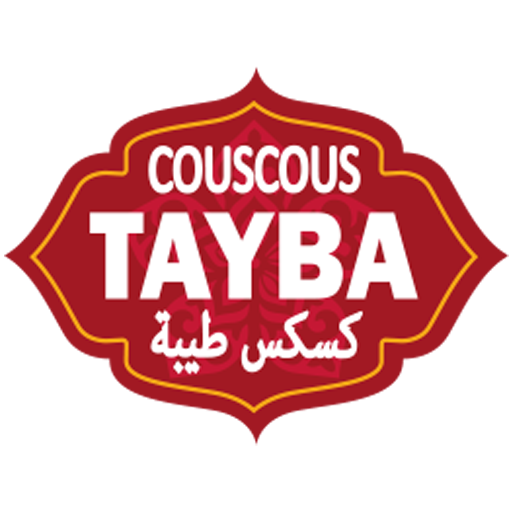 TAYBA-logo